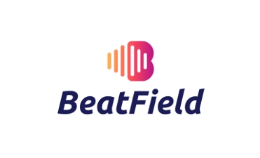 BeatField.com